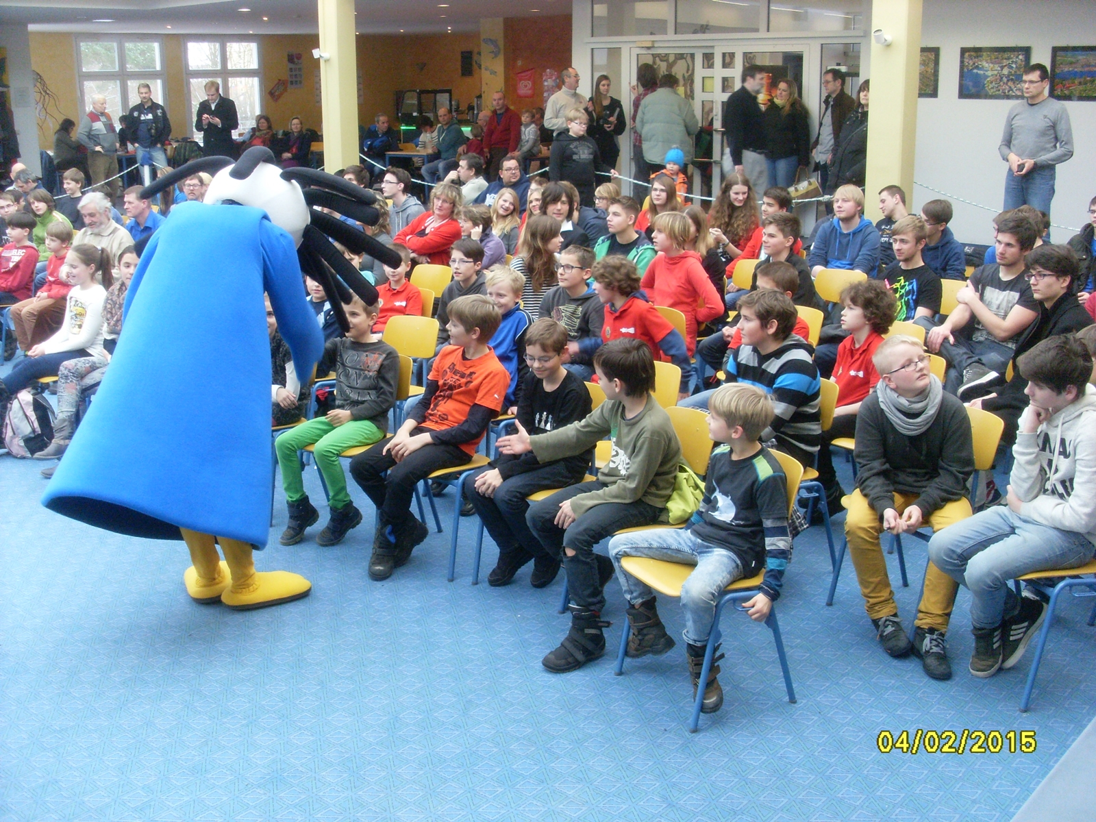 Vorschau